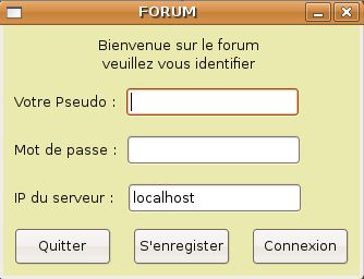 img forum